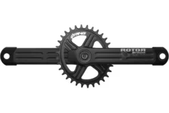 PACK ROTOR INPOWER DM MTB OVALADO
