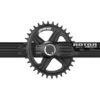 PACK ROTOR 2INPOWER DM MTB OVALADO