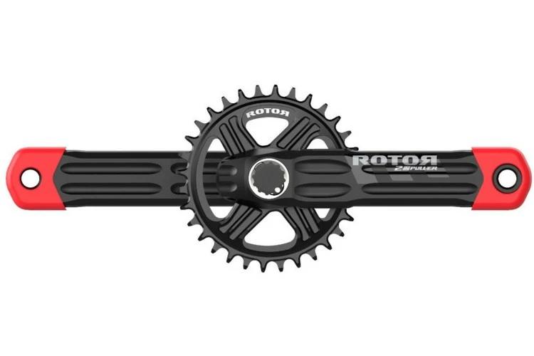 PACK ROTOR 2INPOWER DM MTB REDONDO