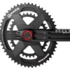 PACK ROTOR 2INPOWER DM ROAD OVALADO