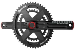 PACK ROTOR 2INPOWER DM ROAD OVALADO