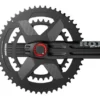 PACK ROTOR 2INPOWER DM ROAD REDONDO