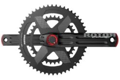 PACK ROTOR 2INPOWER DM ROAD REDONDO