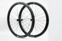 Dt-swiss PAREJA DE RUEDAS GRC 1400 SPLINE 42 MM DISC CL