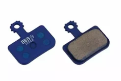 PASTILLAS DE FRENO BBB AVID DB1/DB3 BBS-443