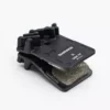 Shimano PASTILLAS FRENO RESINA L05A INCLUYE MUELLE 1 PCS