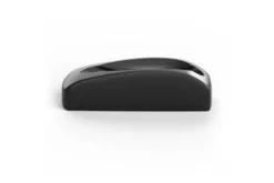 ZYCLE - DISTRIBUIDOR OFICIAL PEANA ZYCLE PARA RODILLOS DE ENTRENAMIENTO