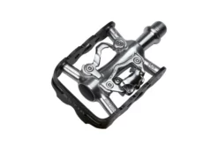 PEDAL AUTOMÁTICO MIXTO COMPATIBLE CON SHIMANO ELTIN