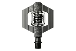 Crankbrothers PEDAL CANDY 2