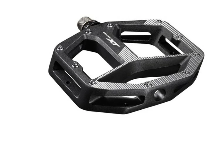 Shimano PEDAL DEORE XT M8140 TALLA M/L