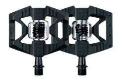 Crankbrothers PEDAL DOUBLESHOT 1