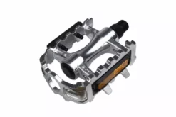 PEDAL ELTIN ALUMINIO