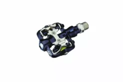 BUHOBIKE PEDAL MTB TEKMAX SPD