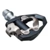 PEDAL SHIMANO ES600 SPD ROAD