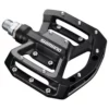 PEDAL SHIMANO GR500 PLATAFORMA