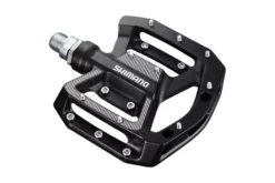 PEDAL SHIMANO GR500 PLATAFORMA
