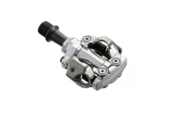 PEDAL SHIMANO M540