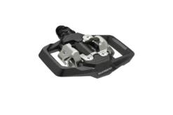 PEDAL SHIMANO ME700 SPD