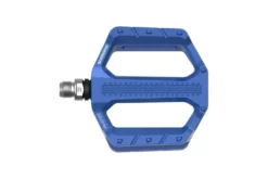 PEDAL SHIMANO PD-EF202 PLATAFORMA