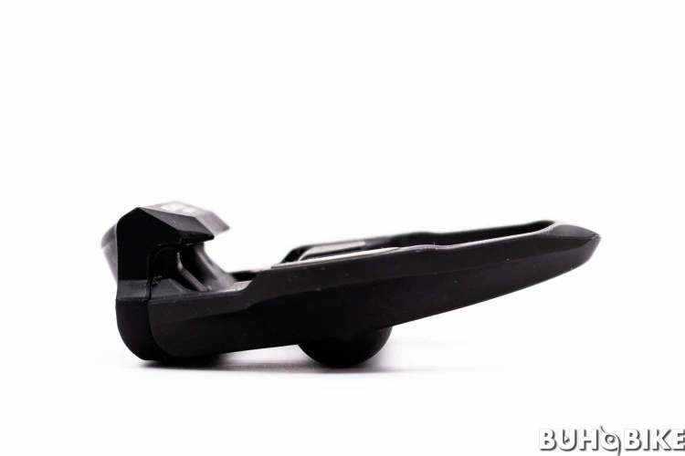 PEDAL SHIMANO 105 R7000 SPD ROAD - Imagen 4