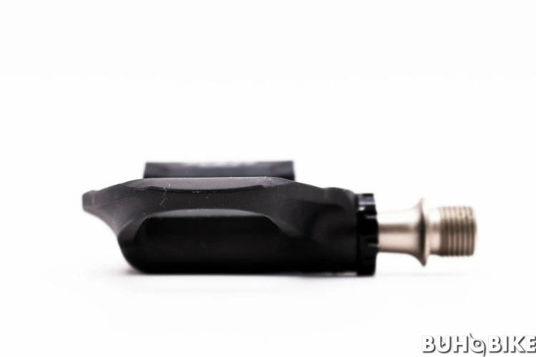 PEDAL SHIMANO 105 R7000 SPD ROAD - Imagen 6