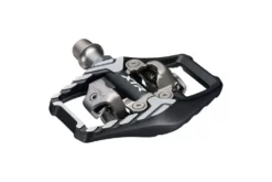Shimano PEDAL XTR M9120 SPD ENDURO