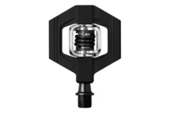 Crankbrothers PEDALES CANDY 3