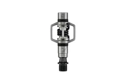 Crankbrothers PEDALES EGGBEATER 2