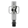 Crankbrothers PEDALES EGGBEATER 1