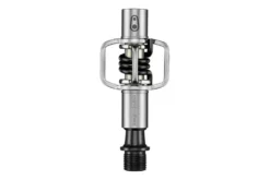 Crankbrothers PEDALES EGGBEATER 1