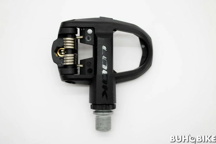 PEDALES LOOK KEO CLASSIC 3 - Imagen 6