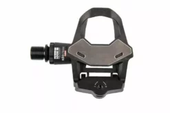 PEDALES LOOK KEO 2 MAX CARBONO NEGRO