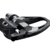 PEDALES SHIMANO DURA-ACE R9100