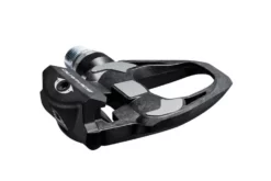 PEDALES SHIMANO DURA-ACE R9100