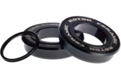 PEDALIER ROTOR PRESS FIT 4124 BB86/89/93 CERÁMICO