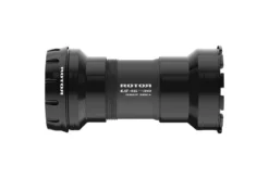 PEDALIER ROTOR UBB 4630 BBRIGHT ACERO NEGRO