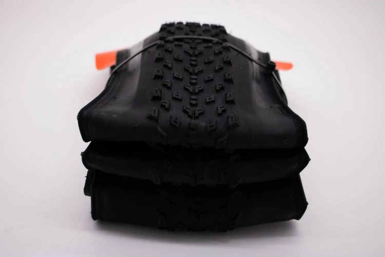 PHANTOM DRY TLR 29X2,20 - CHAOYANG2022 - Imagen 3