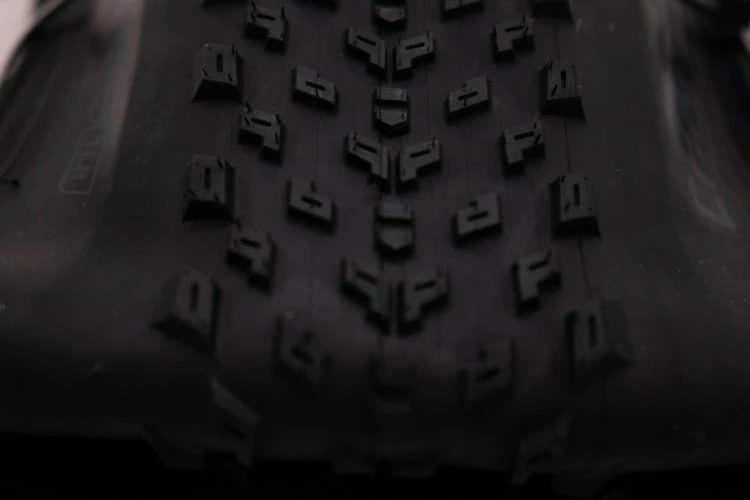 PHANTOM DRY TLR 29X2,20 - CHAOYANG2022 - Imagen 4