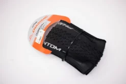 Chaoyang PHANTOM DRY TLR 29X2,30 - SISTEMA ANTI-PINCHAZOS: SPS - CHAO