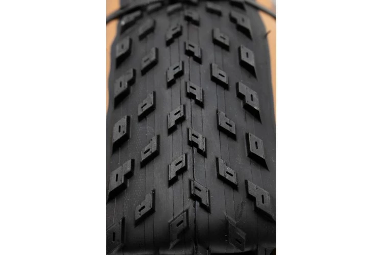 PHANTOM WET TLR 29X2,20 NEG/MRR - CHAOYANG2022 - Imagen 4