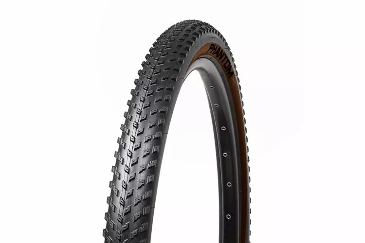 PHANTOM WET TLR 29X2,20 NEG/MRR - CHAOYANG2022 - Imagen 5