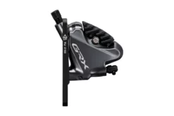 PINZA DE FRENO SHIMANO GRX RX810 FLAT-MOUNT