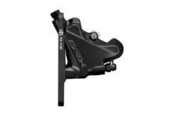 PINZA DE FRENO SHIMANO GRX RX400 FLAT-MOUNT