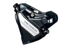 PINZA DE FRENO SHIMANO METREA U5000 FLAT-MOUNT