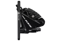 PINZA DE FRENO SHIMANO 105 R7070 FLAT-MOUNT
