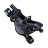 PINZA DE FRENO SHIMANO SLX M7100