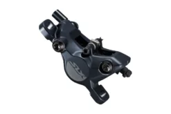 PINZA DE FRENO SHIMANO SLX M7100