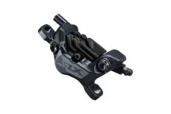 PINZA DE FRENO SHIMANO SLX M7120 4 PISTONES