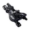 PINZA DE FRENO SHIMANO XT M8100