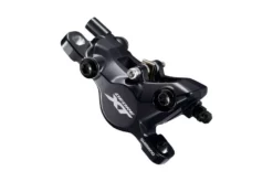 PINZA DE FRENO SHIMANO XT M8100